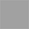 Дитячий батут Atleto 140 см з сіткою червоний (21000401)