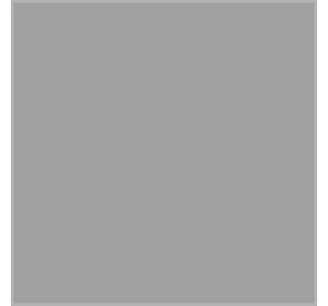 Парасоля садова з нахилом чорна Bonro B-7218 3м 6 спиць (90000004)
