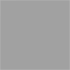 Дитячий батут Atleto 140 см з сіткою червоний New (21000404)